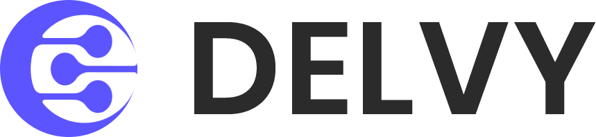 DDOS攻击器软件